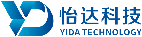 上海置育辦公設(shè)備有限公司